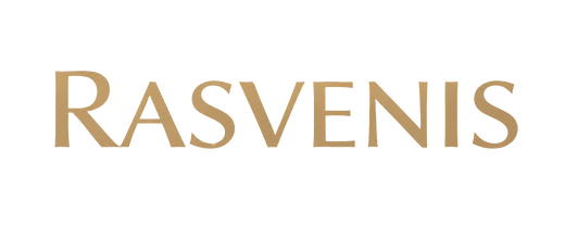 Rasvenis