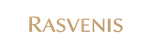 Mobile Logo
